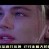 118图库+彩图区软件优势！